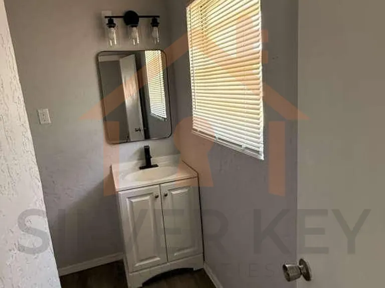 4625 SW H Ave — Photo 12