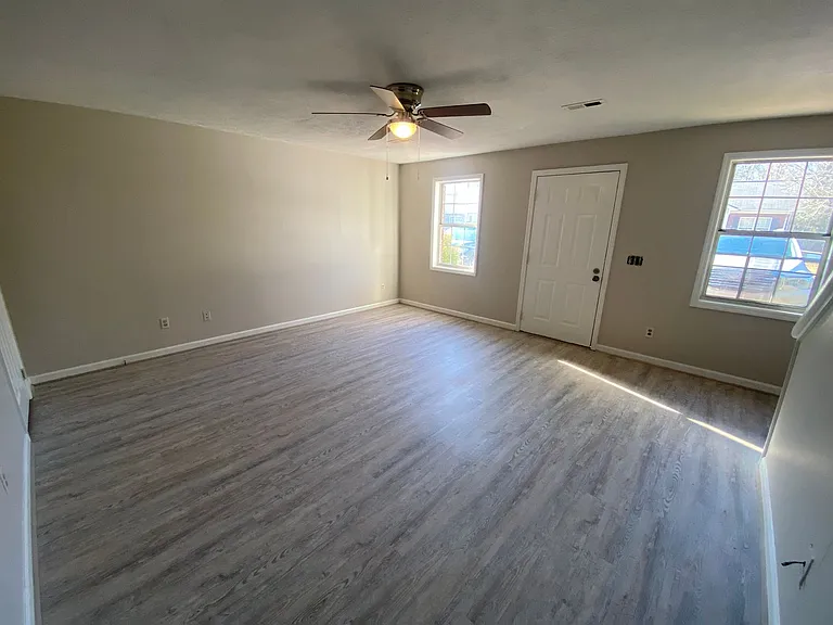 5315 Whisperwood Ct — Photo 3