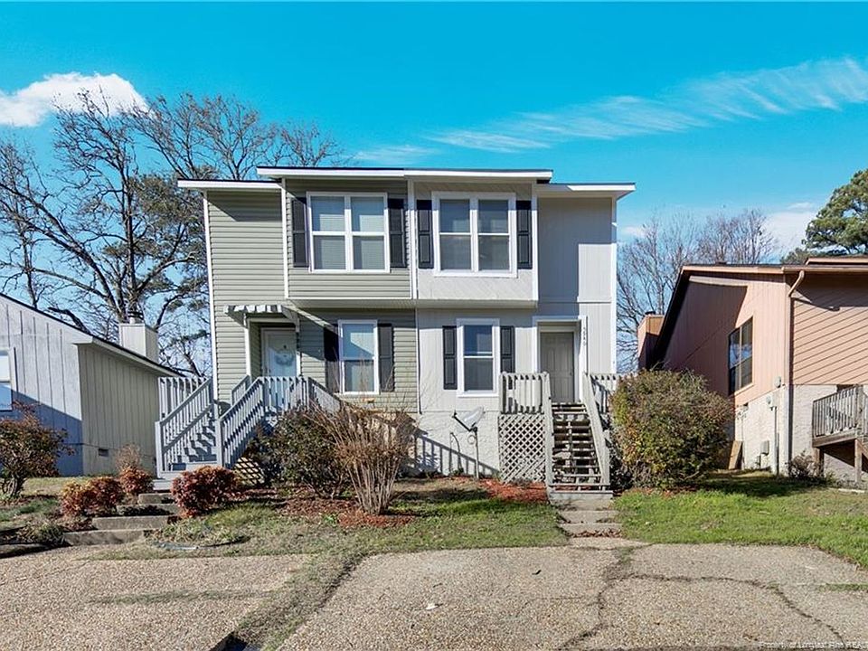 1st image of 5942-5940 Laguna Dr