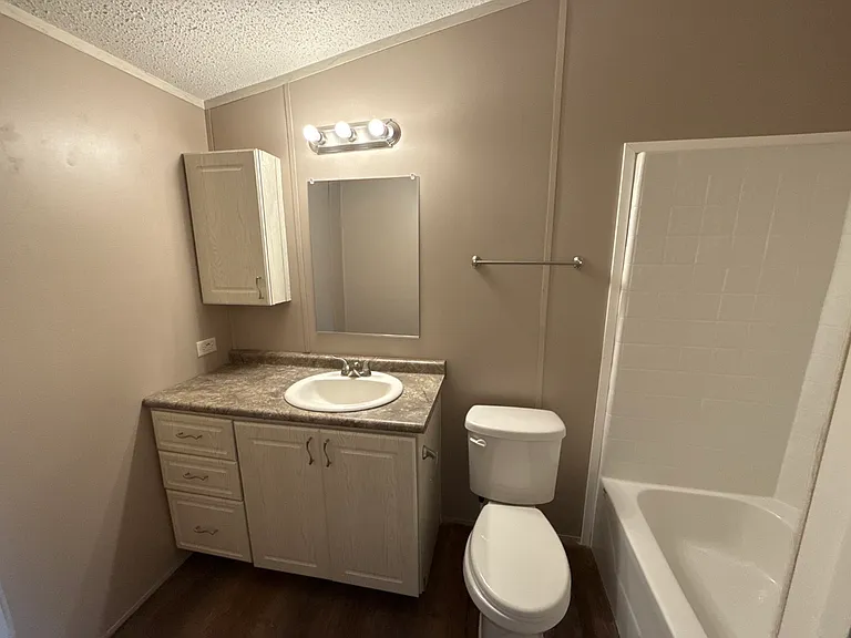 Woodward Estates MHC - Rent to Own — Photo 156