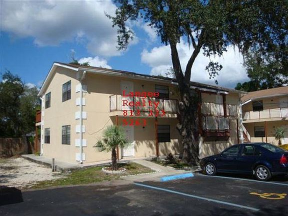 2nd image of 11715 N 15th St APT B