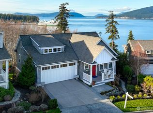 4610 Cutter Dr, Anacortes, WA 98221