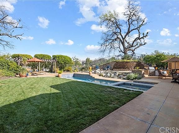 2nd image of 26912 Mirasol St