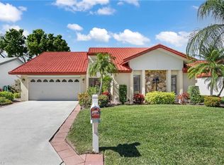 13278 Oak Hill Loop, Fort Myers, FL 33912