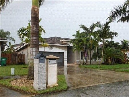 2nd image of 14089 SW 160th Ct