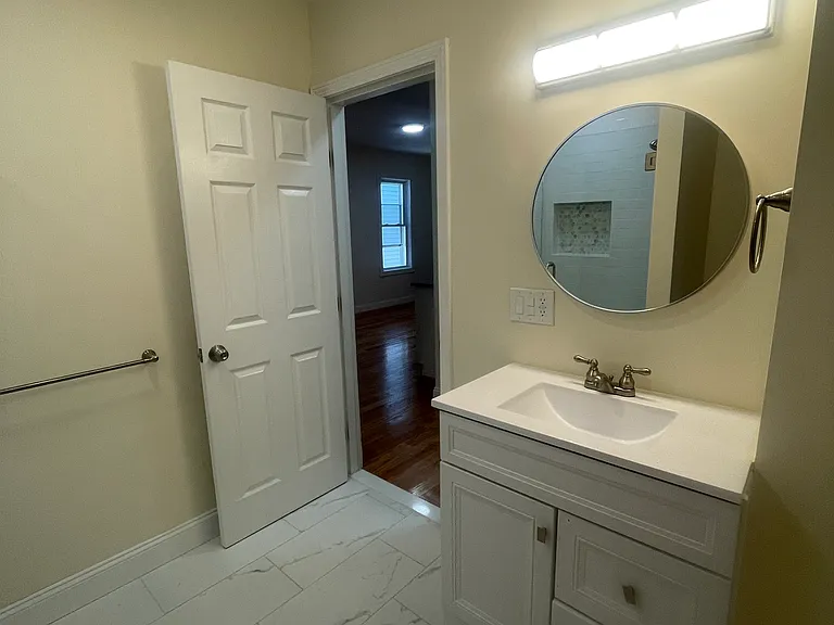 207 Princeton St #3 — Photo 11