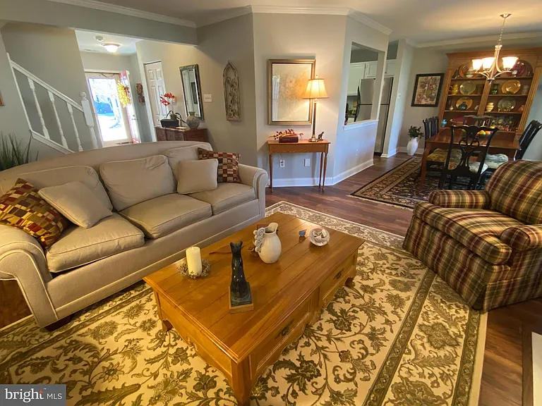 5 Kanon Ct — Photo 8