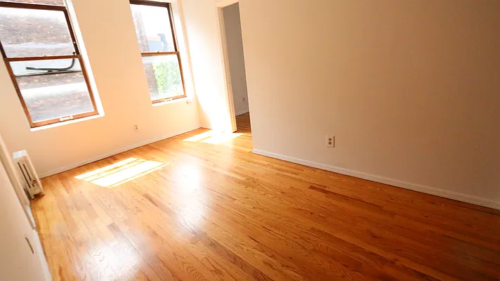 Rented by JM Preston Properties LLC | media 7