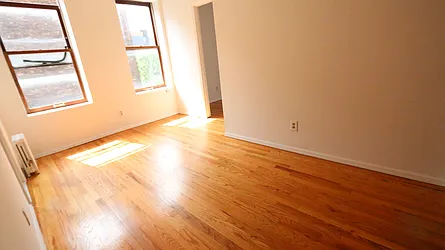 Rented by JM Preston Properties LLC