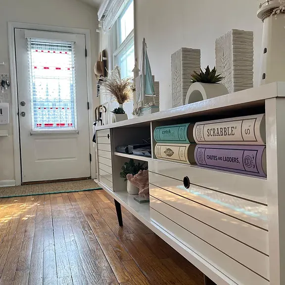 271 New York Ave — Photo 17