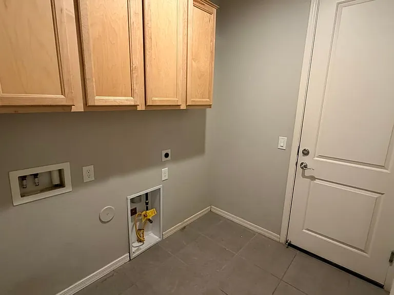 41320 W Palmyra Ln — Photo 9