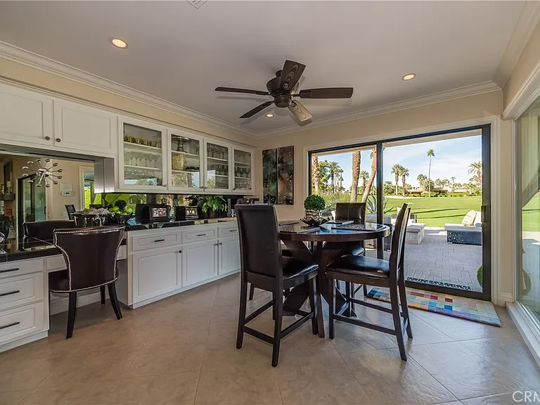 77312 Sioux Dr — Photo 15