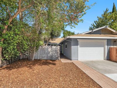 2705 Portage Bay, Davis, CA, 95616
