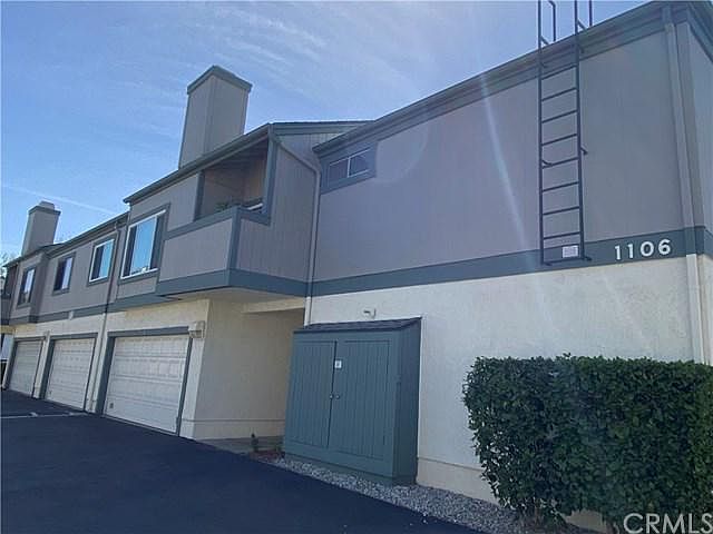1st image of 1106 Cleghorn Dr Unit C