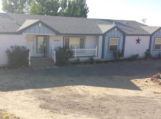 10195 Payette Heights Rd, Payette, ID 83661