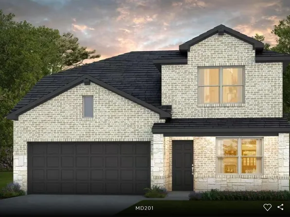 1049 Oakhurst Dr, Dayton, TX 77535