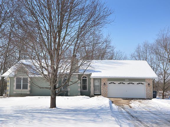 3rd image of 54060 W Ridgeview Cir