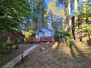 791 Pine Knot Ave, Big Bear Lake, CA 92315