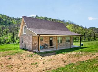 525 Riley Creek Rd, Whitleyville, TN 38588