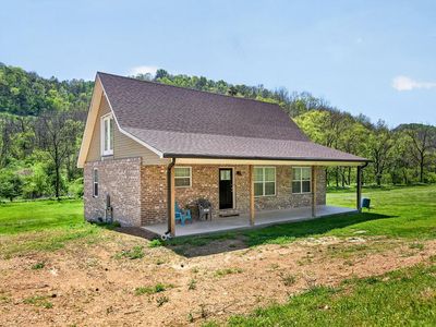 525 Riley Creek Rd, Whitleyville, TN, 38588
