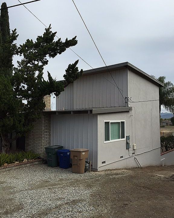 2nd image of 394 S Ventu Park Rd