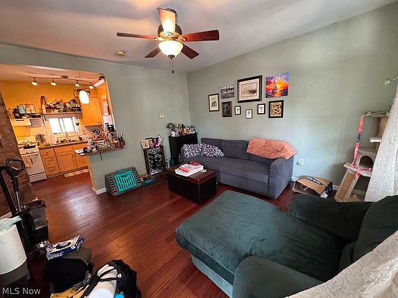 4th image of 2484 W 6th St