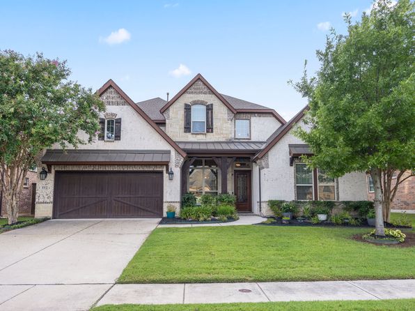 552 Hidden Meadow Dr