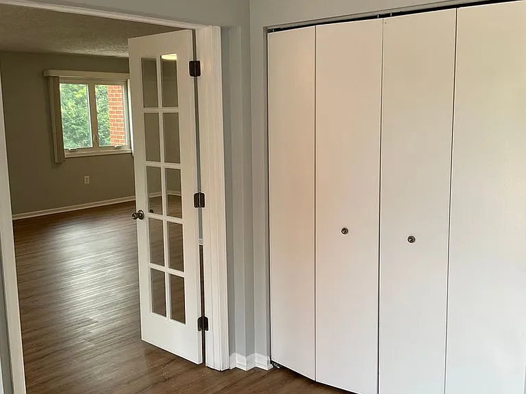 8 Russell Ave #311 — Photo 14