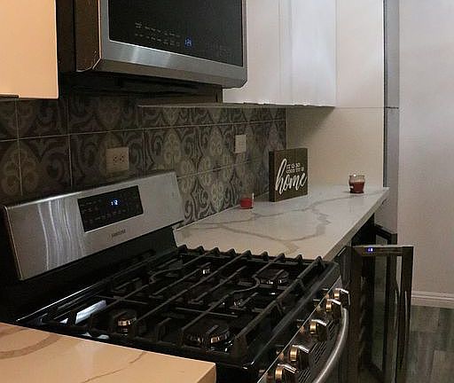 4th image of 421 S La Fayette Park Pl APT 224