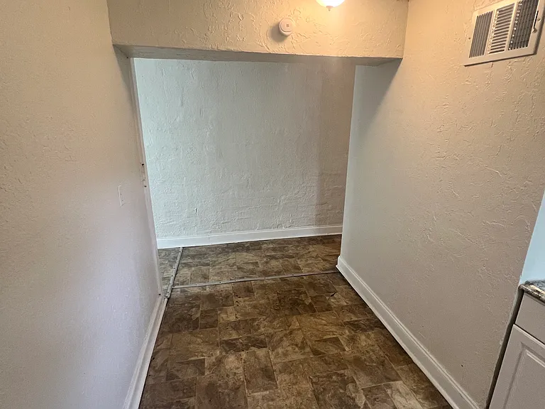 1817 Baldwin St #3 — Photo 7