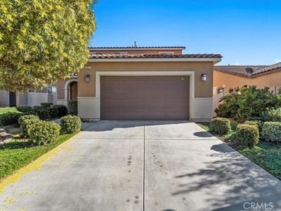 1672 Milford Way, Beaumont, CA, 92223