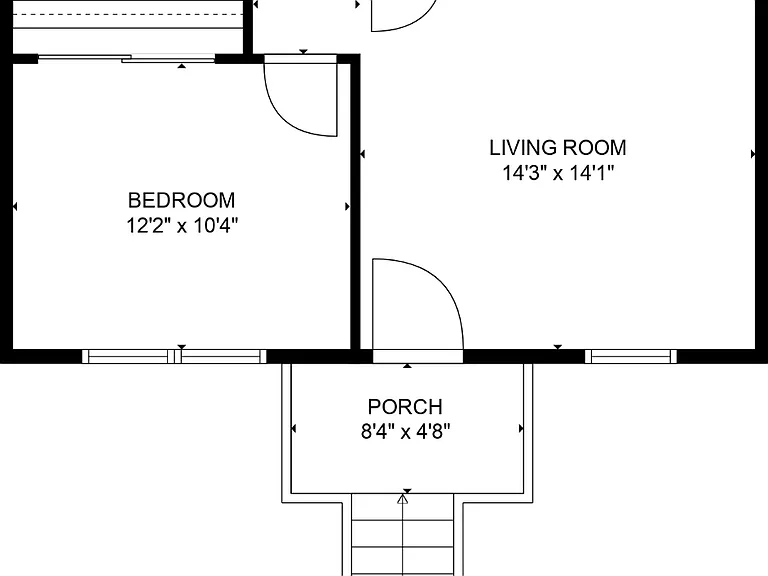 3409 Juniata St #B — Photo 8