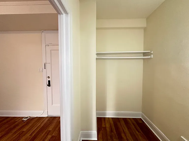 3335 W Diversey Ave #801 — Photo 16