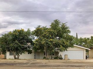 56194 Onaga Trl, Yucca Valley, CA 92284