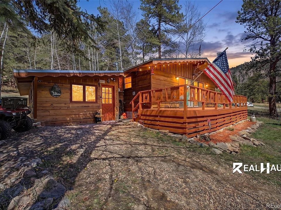 1st image of 177 Cedar Drive
