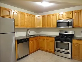 Rented by Brick&Mortar