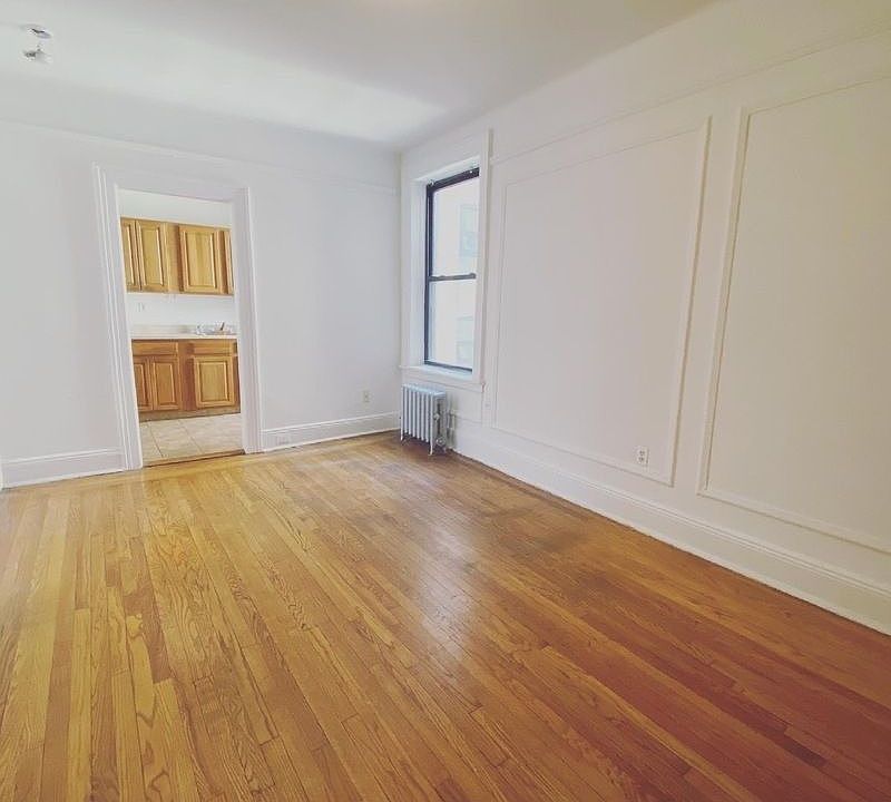 1st image of 31-14 35th St #2G