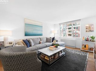 225 Rector Pl APT 7R, New York, NY