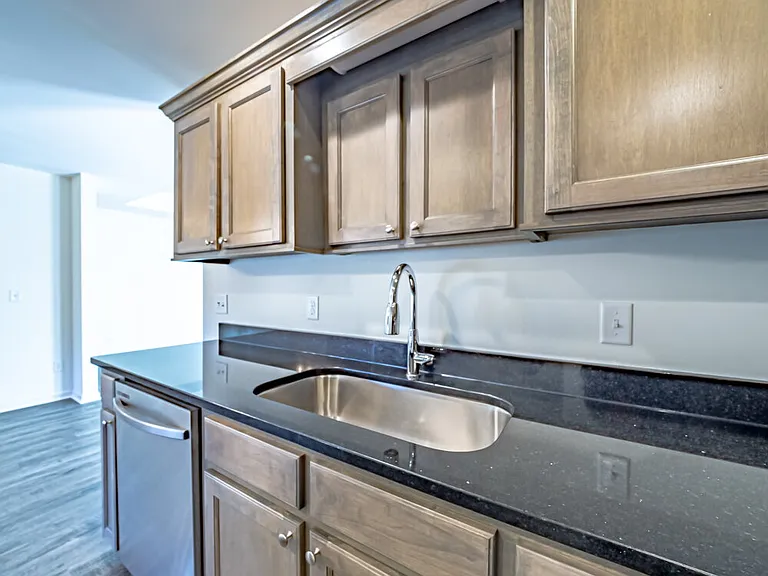 3400 Black River Rd — Photo 25
