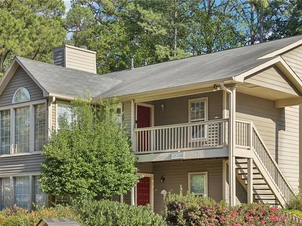 2408 Country Park Dr SE, Smyrna, GA 30080