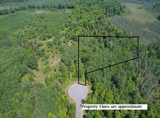 LOT 10 Oak Brook Rd, Eagle River, WI 54521