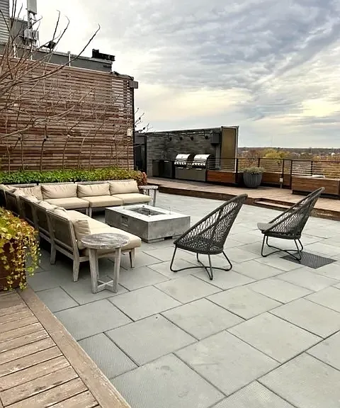 11-13 N Main St #3L — Photo 11