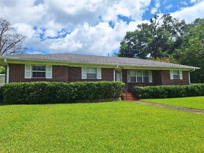 2305 61st St, Valley, AL, 36854