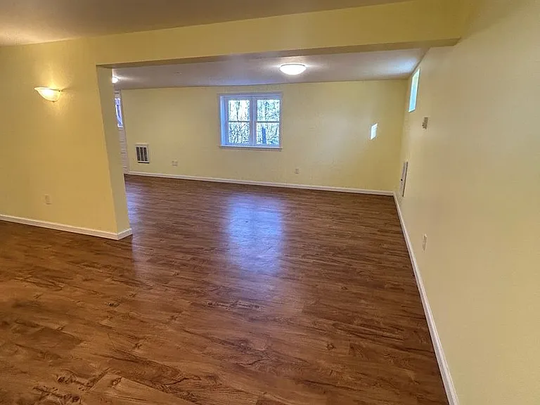 643 Wiltshire Dr — Photo 39