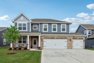 Limerick Ln-S1007-001.jpg