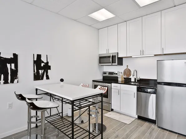 431 S 7th St APT 2626, Minneapolis, MN 55415