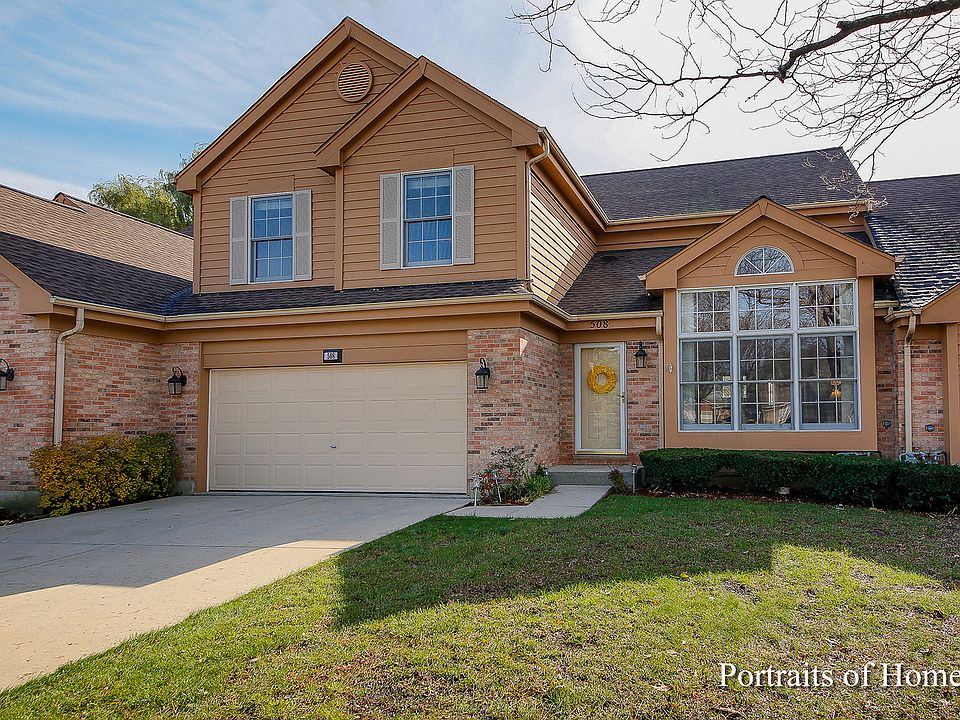 1st image of 508 Philip Dr