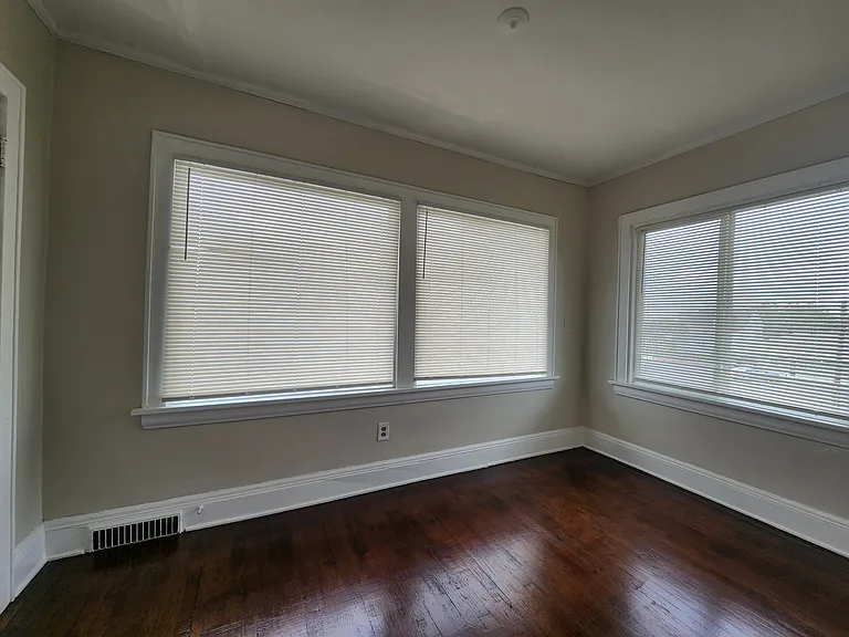 529 E Cuyahoga Falls Ave #3 — Photo 7