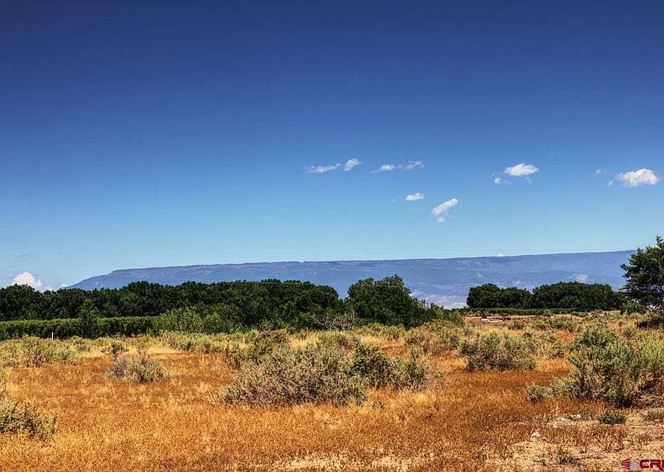 1st image of Lot:3 Idaho Road