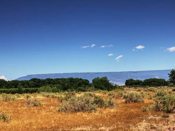 Lot:3 Idaho Road, Montrose, CO 81403